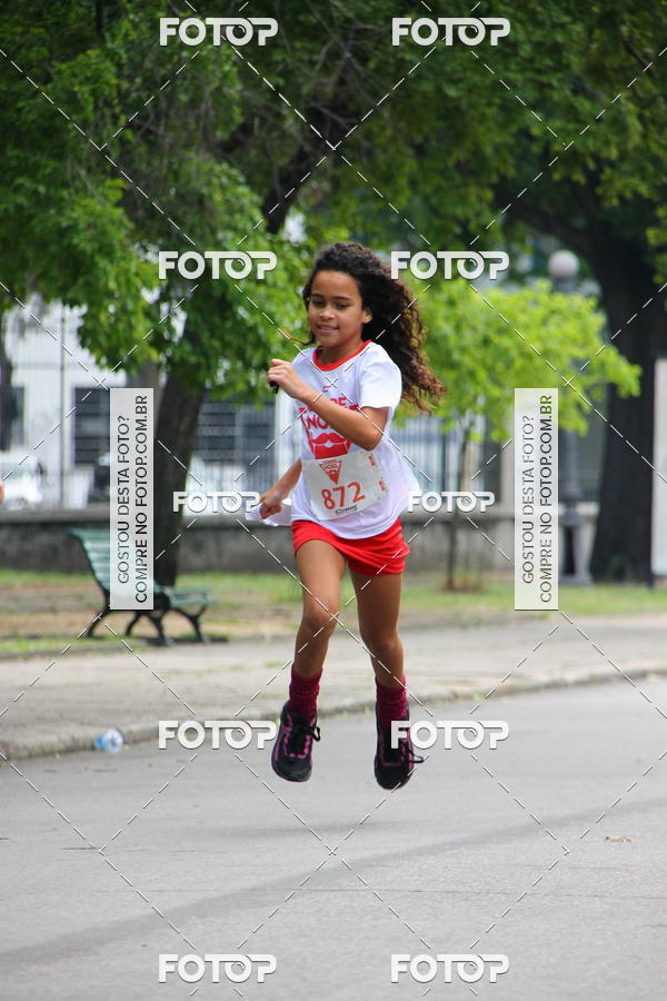 Buy your photos of the eventCORRE NOEL (Adulto e Kids) on Fotop