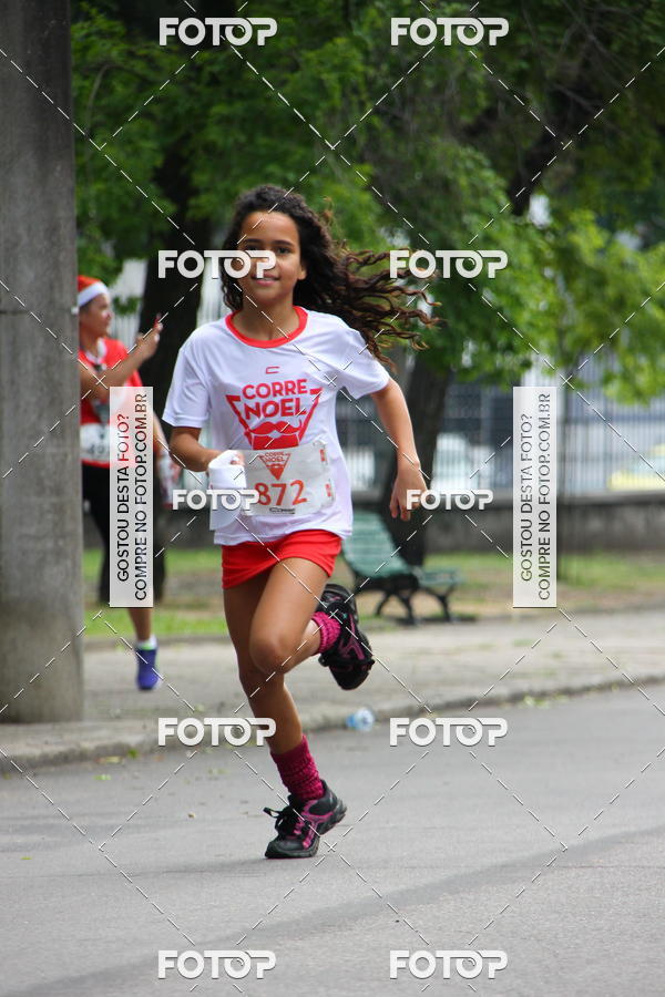 Buy your photos of the eventCORRE NOEL (Adulto e Kids) on Fotop