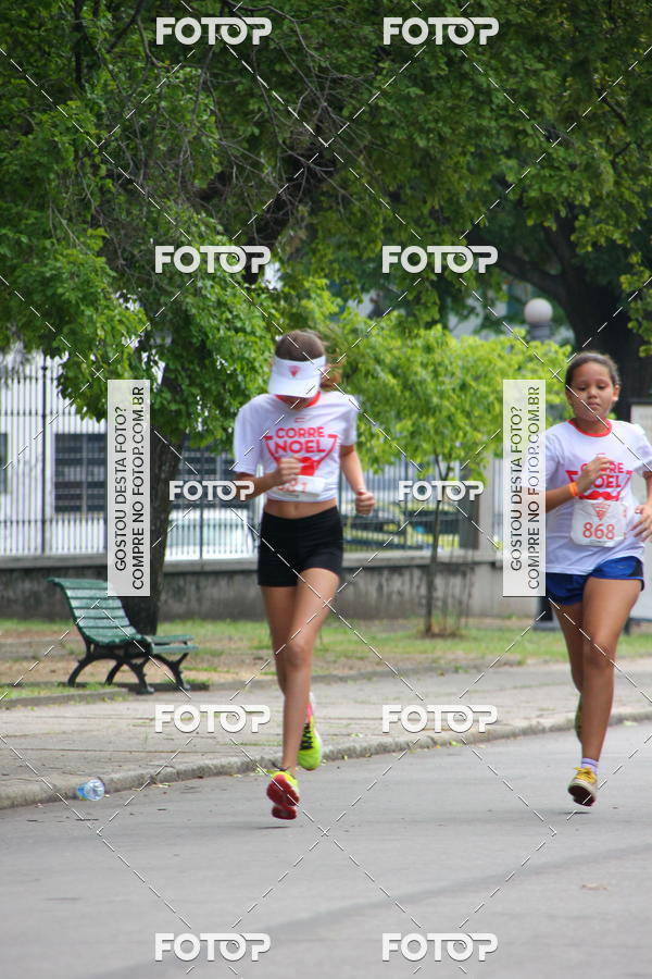 Buy your photos of the eventCORRE NOEL (Adulto e Kids) on Fotop