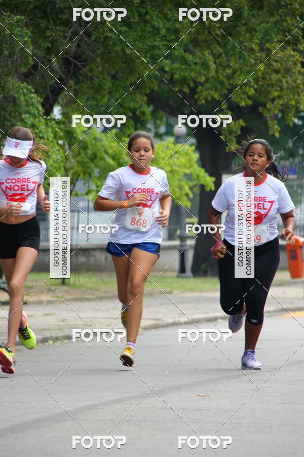 Buy your photos of the eventCORRE NOEL (Adulto e Kids) on Fotop