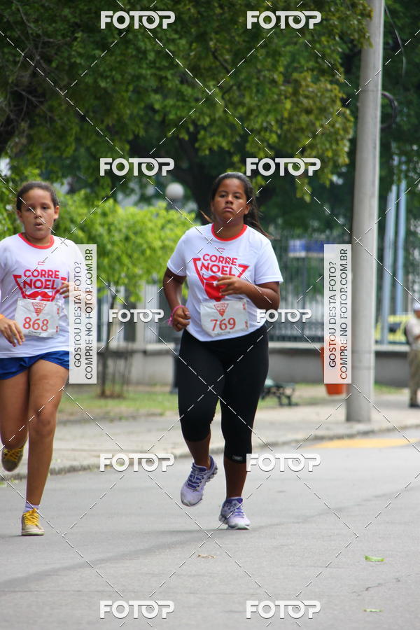 Buy your photos of the eventCORRE NOEL (Adulto e Kids) on Fotop