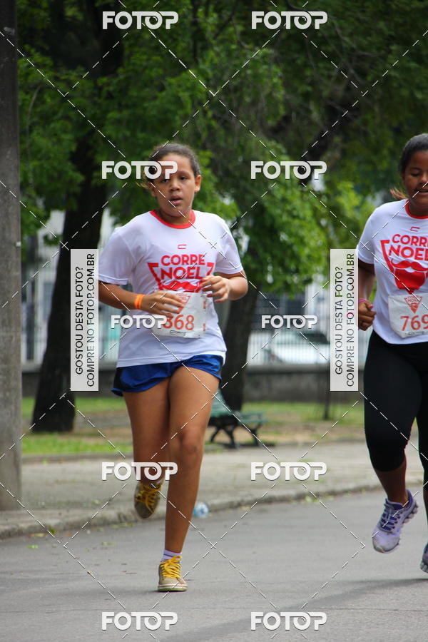 Buy your photos of the eventCORRE NOEL (Adulto e Kids) on Fotop