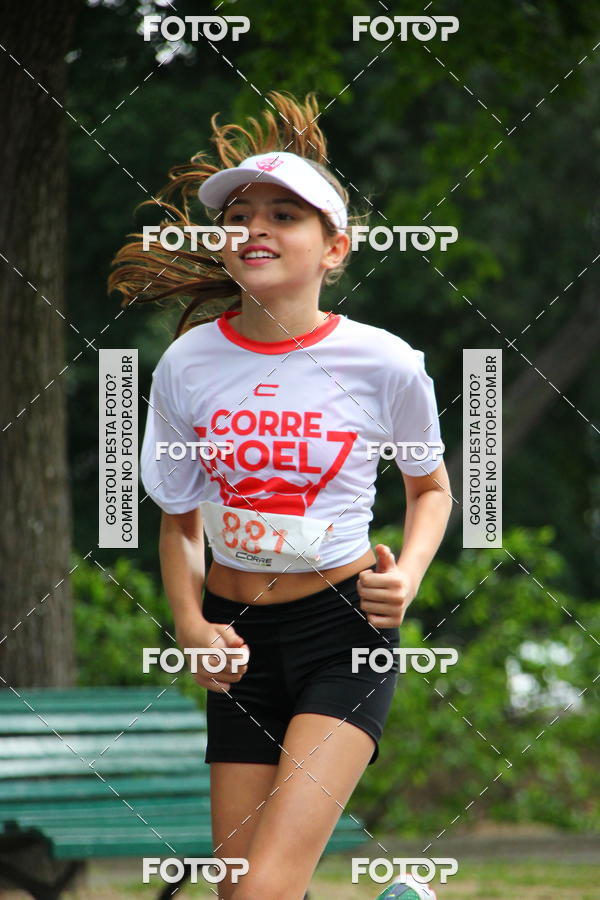 Buy your photos of the eventCORRE NOEL (Adulto e Kids) on Fotop