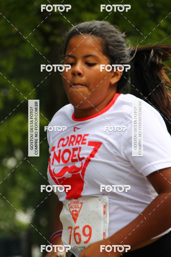 Buy your photos of the eventCORRE NOEL (Adulto e Kids) on Fotop