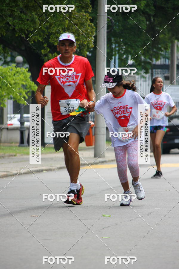 Buy your photos of the eventCORRE NOEL (Adulto e Kids) on Fotop