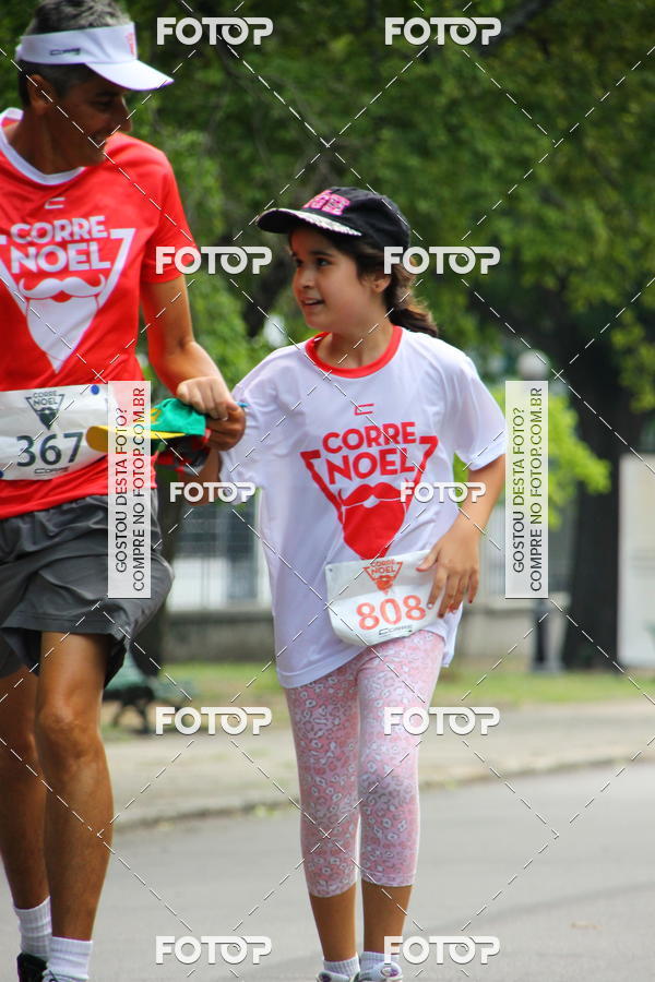 Buy your photos of the eventCORRE NOEL (Adulto e Kids) on Fotop