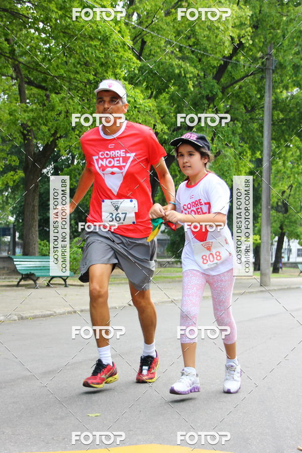 Buy your photos of the eventCORRE NOEL (Adulto e Kids) on Fotop