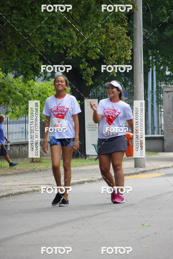 Buy your photos of the eventCORRE NOEL (Adulto e Kids) on Fotop