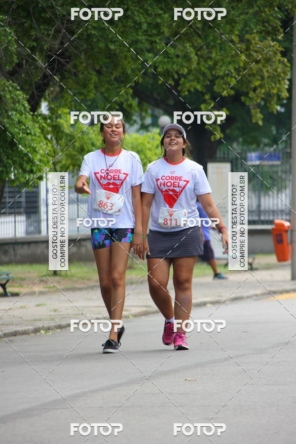 Buy your photos of the eventCORRE NOEL (Adulto e Kids) on Fotop