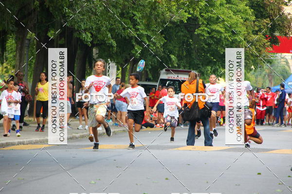 Buy your photos of the eventCORRE NOEL (Adulto e Kids) on Fotop
