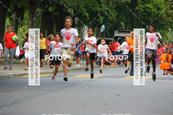 Buy your photos of the eventCORRE NOEL (Adulto e Kids) on Fotop