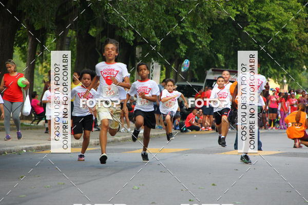 Buy your photos of the eventCORRE NOEL (Adulto e Kids) on Fotop