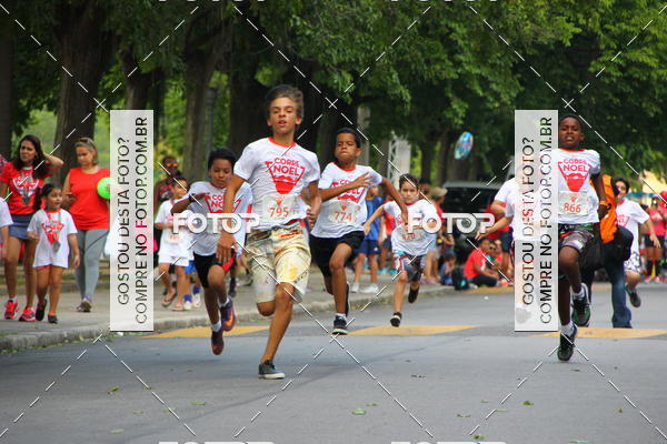 Buy your photos of the eventCORRE NOEL (Adulto e Kids) on Fotop