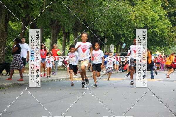 Buy your photos of the eventCORRE NOEL (Adulto e Kids) on Fotop