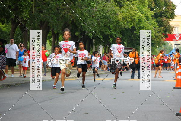Buy your photos of the eventCORRE NOEL (Adulto e Kids) on Fotop