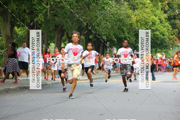 Buy your photos of the eventCORRE NOEL (Adulto e Kids) on Fotop