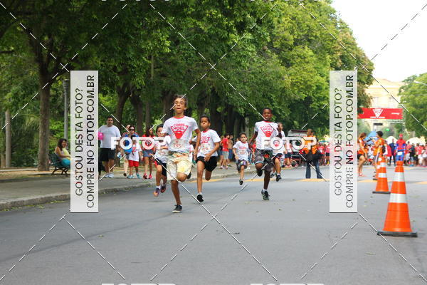 Buy your photos of the eventCORRE NOEL (Adulto e Kids) on Fotop