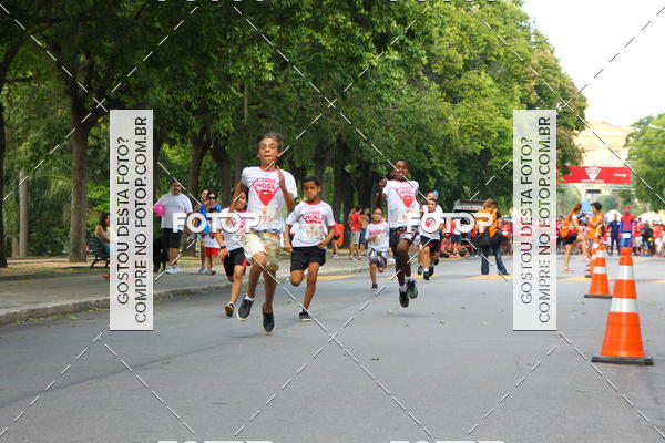 Buy your photos of the eventCORRE NOEL (Adulto e Kids) on Fotop