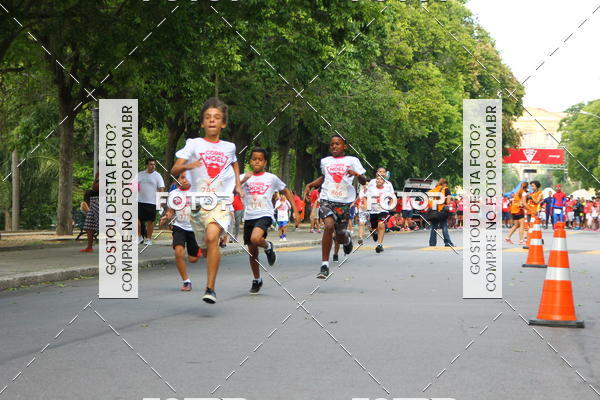 Buy your photos of the eventCORRE NOEL (Adulto e Kids) on Fotop