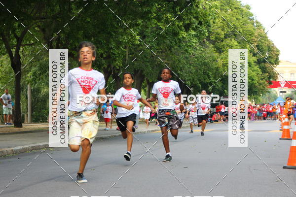 Buy your photos of the eventCORRE NOEL (Adulto e Kids) on Fotop