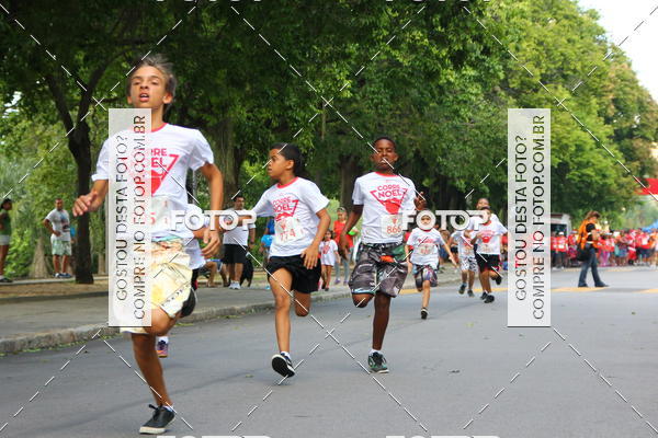 Buy your photos of the eventCORRE NOEL (Adulto e Kids) on Fotop