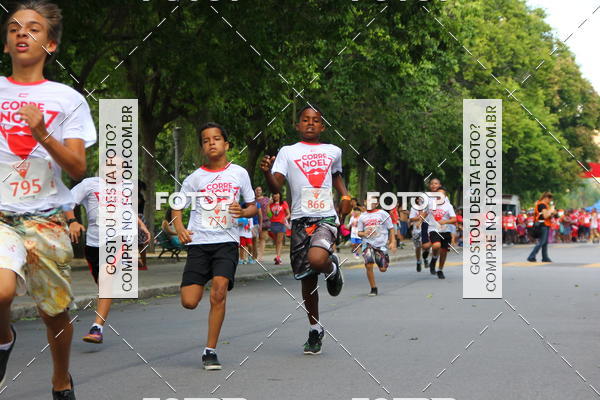 Buy your photos of the eventCORRE NOEL (Adulto e Kids) on Fotop