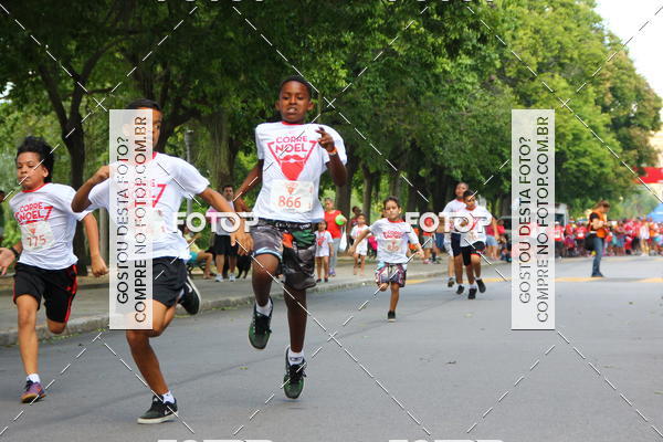 Buy your photos of the eventCORRE NOEL (Adulto e Kids) on Fotop