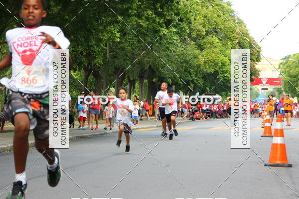 Buy your photos of the eventCORRE NOEL (Adulto e Kids) on Fotop