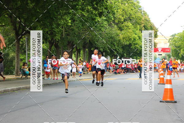 Buy your photos of the eventCORRE NOEL (Adulto e Kids) on Fotop