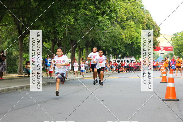 Buy your photos of the eventCORRE NOEL (Adulto e Kids) on Fotop