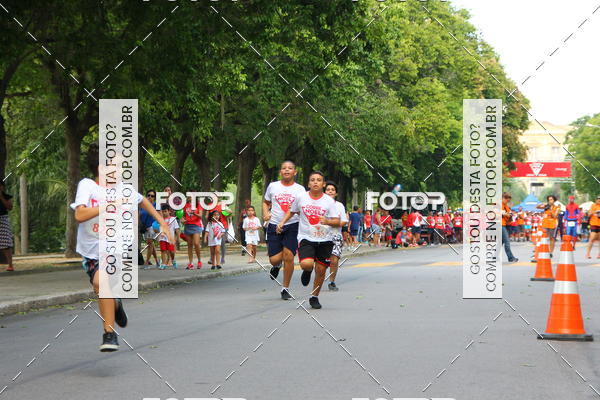 Buy your photos of the eventCORRE NOEL (Adulto e Kids) on Fotop