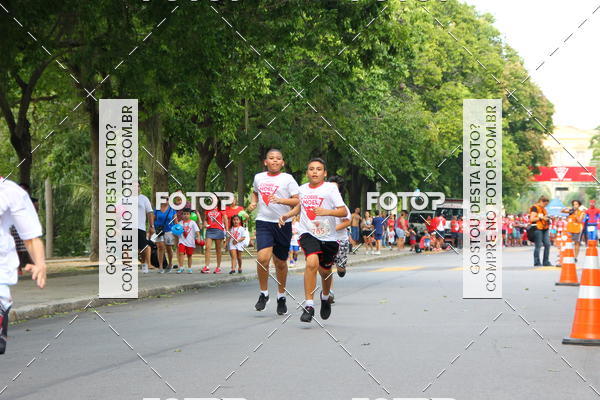 Buy your photos of the eventCORRE NOEL (Adulto e Kids) on Fotop