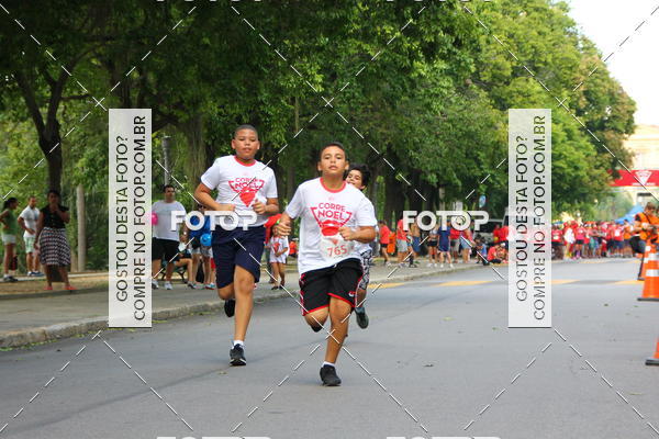 Buy your photos of the eventCORRE NOEL (Adulto e Kids) on Fotop