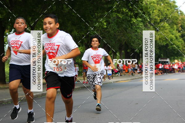 Buy your photos of the eventCORRE NOEL (Adulto e Kids) on Fotop