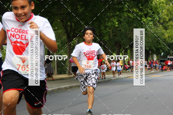 Buy your photos of the eventCORRE NOEL (Adulto e Kids) on Fotop