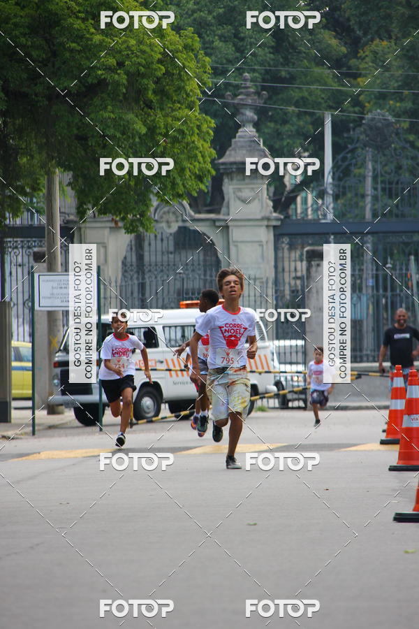 Buy your photos of the eventCORRE NOEL (Adulto e Kids) on Fotop