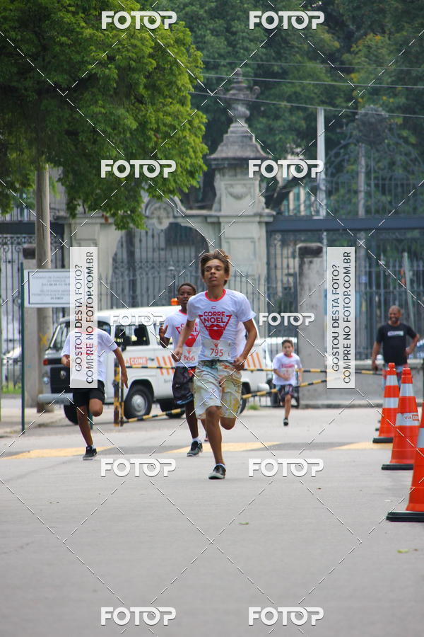 Buy your photos of the eventCORRE NOEL (Adulto e Kids) on Fotop