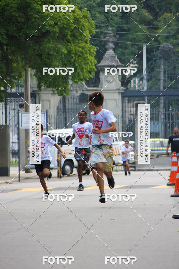 Buy your photos of the eventCORRE NOEL (Adulto e Kids) on Fotop