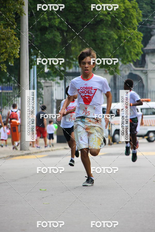 Buy your photos of the eventCORRE NOEL (Adulto e Kids) on Fotop