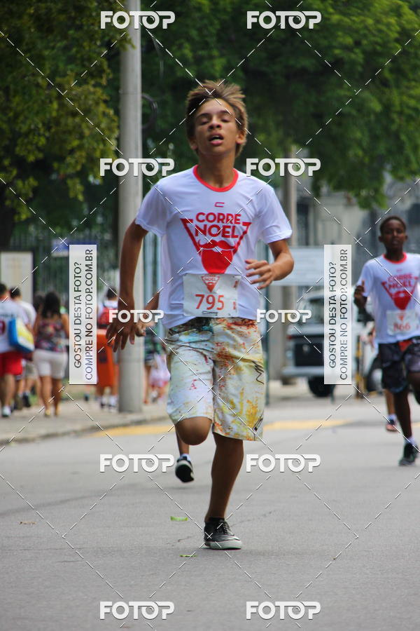 Buy your photos of the eventCORRE NOEL (Adulto e Kids) on Fotop