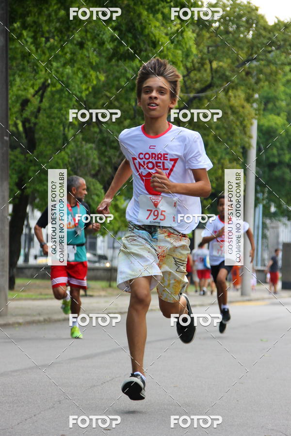 Buy your photos of the eventCORRE NOEL (Adulto e Kids) on Fotop