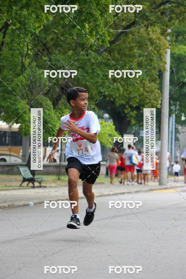 Buy your photos of the eventCORRE NOEL (Adulto e Kids) on Fotop