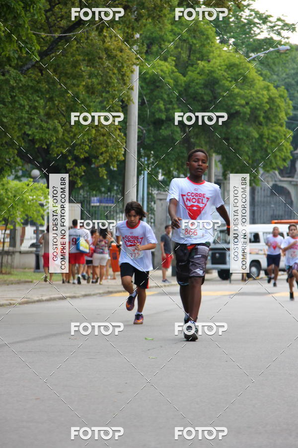 Buy your photos of the eventCORRE NOEL (Adulto e Kids) on Fotop