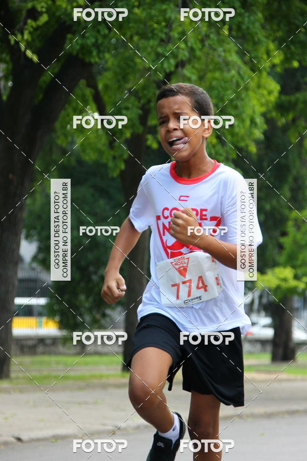 Buy your photos of the eventCORRE NOEL (Adulto e Kids) on Fotop