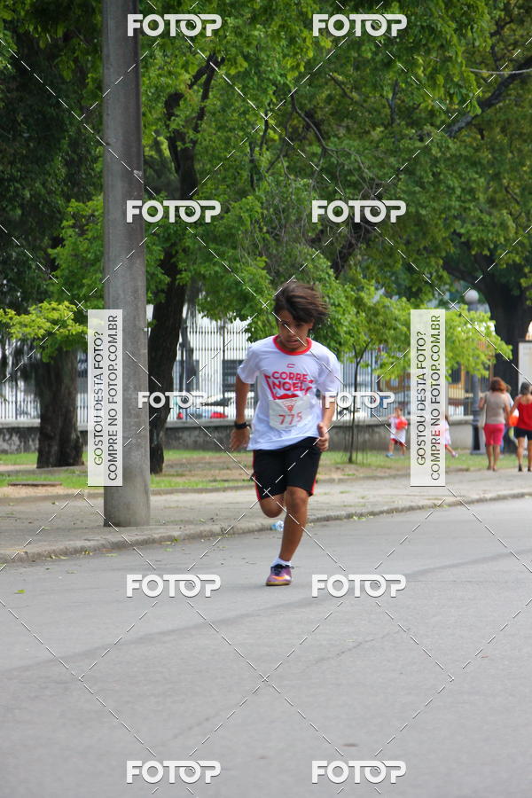 Buy your photos of the eventCORRE NOEL (Adulto e Kids) on Fotop