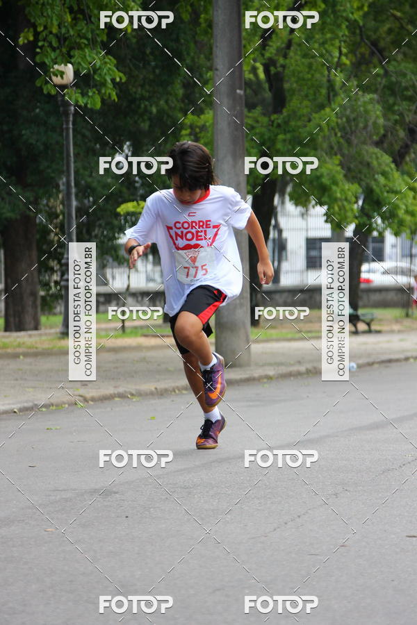 Buy your photos of the eventCORRE NOEL (Adulto e Kids) on Fotop