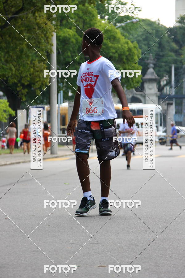 Buy your photos of the eventCORRE NOEL (Adulto e Kids) on Fotop