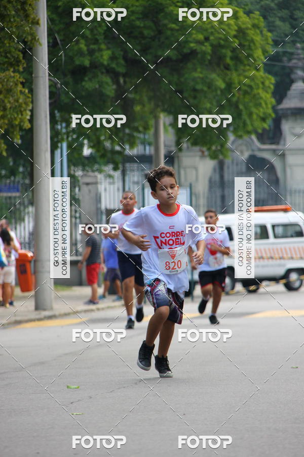 Buy your photos of the eventCORRE NOEL (Adulto e Kids) on Fotop