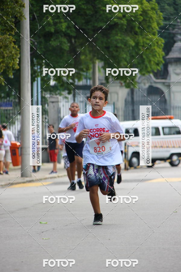 Buy your photos of the eventCORRE NOEL (Adulto e Kids) on Fotop