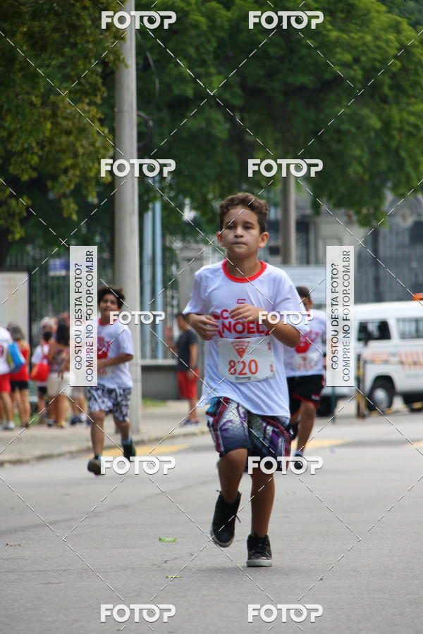 Buy your photos of the eventCORRE NOEL (Adulto e Kids) on Fotop